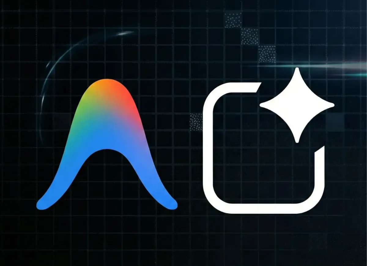 antigravity ai studio