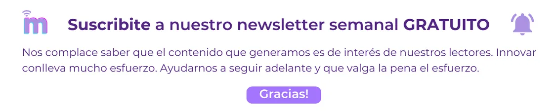 Banner suscripcion marketba (2)