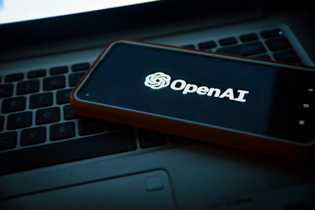 open ai imagen