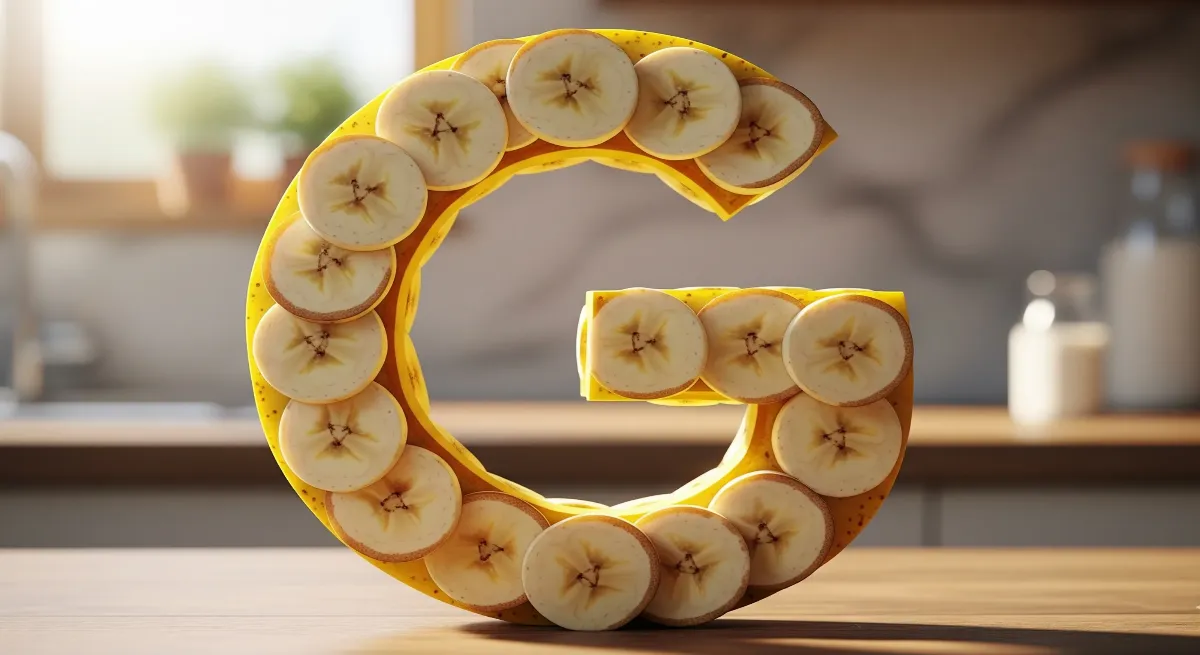 Nano Banana Gemini