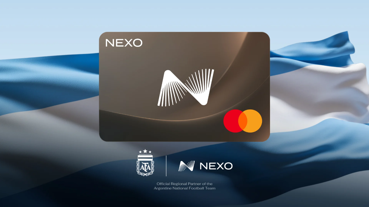 Nexo Argentina Expands.jpg