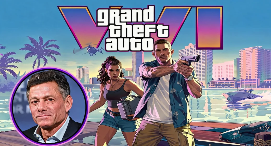 straus zelnick gta