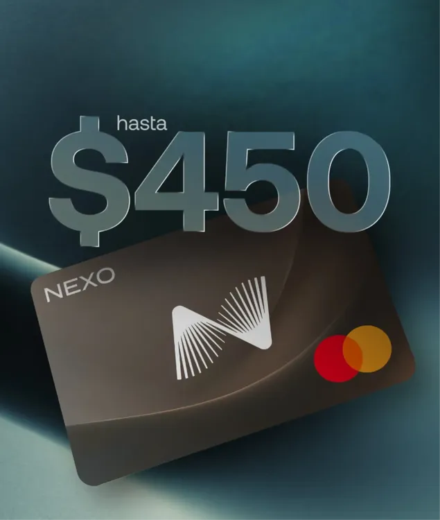banner_usps-card nexo