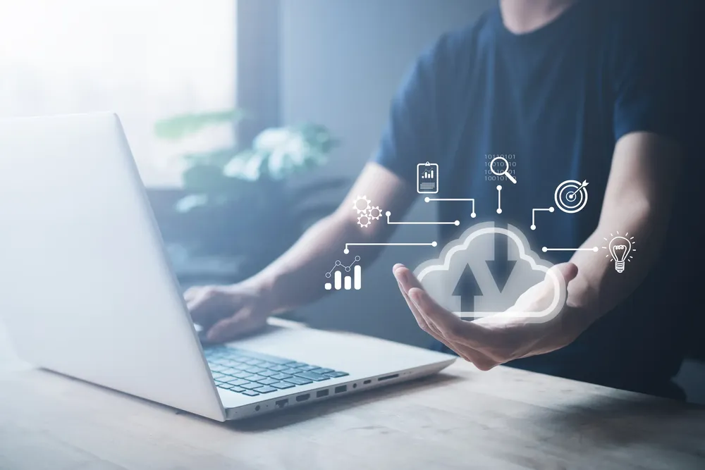 iStock-1441378948