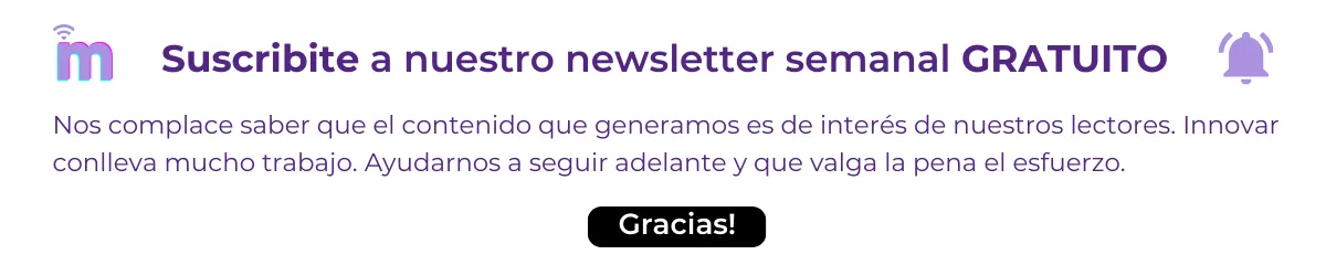 Banner suscripcion marketba (3)