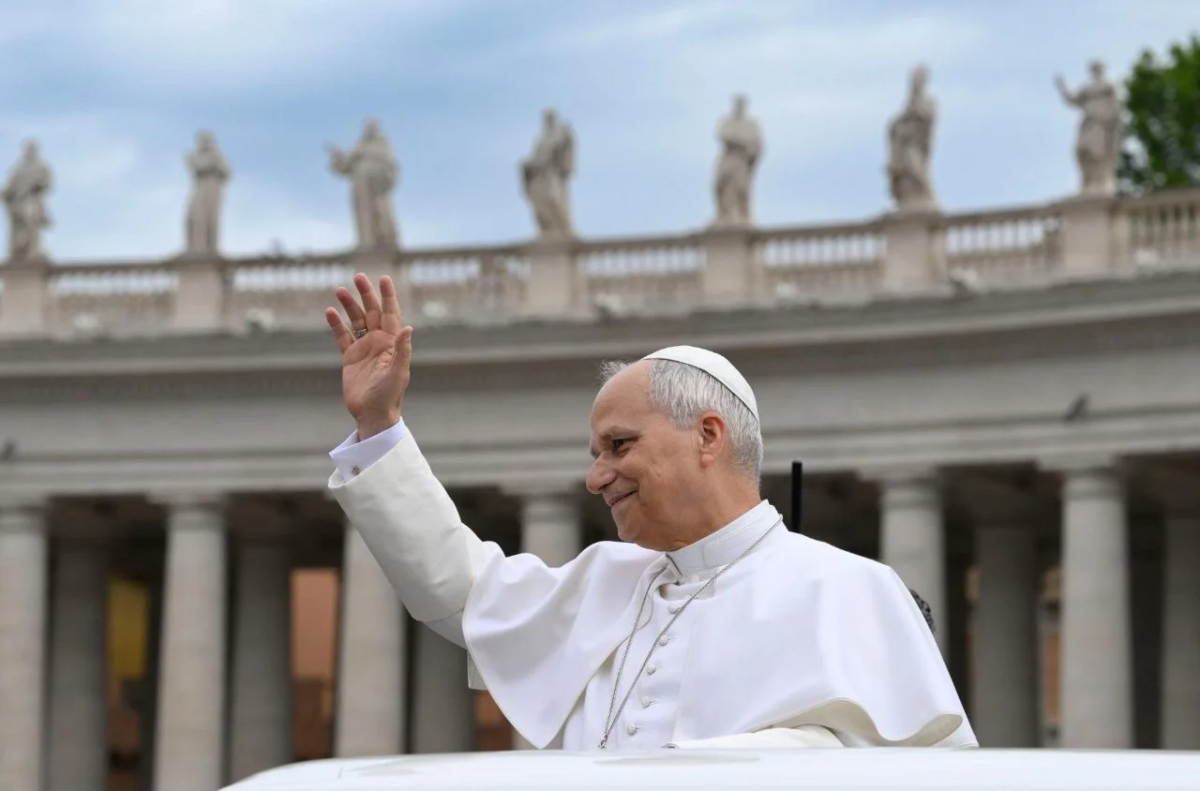 Fuente: www.vaticannews.va