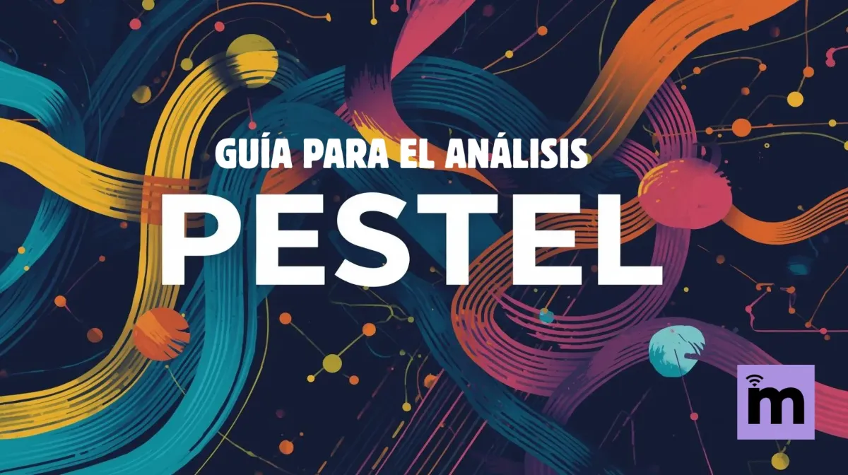 Texto del párrafo