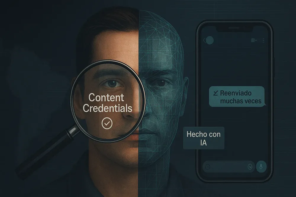 deepfakes desinformacion