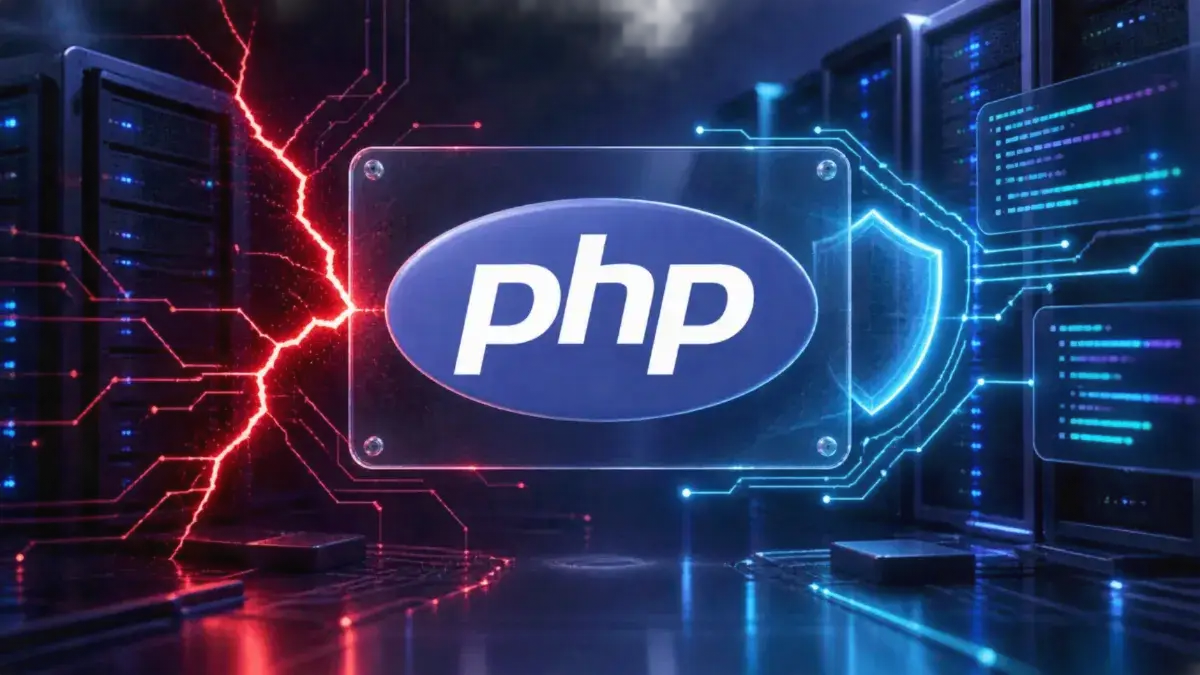 php
