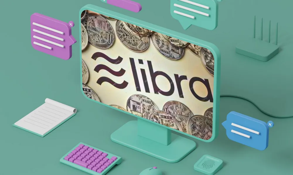 caso libra