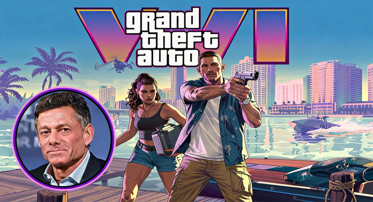 straus zelnick gta