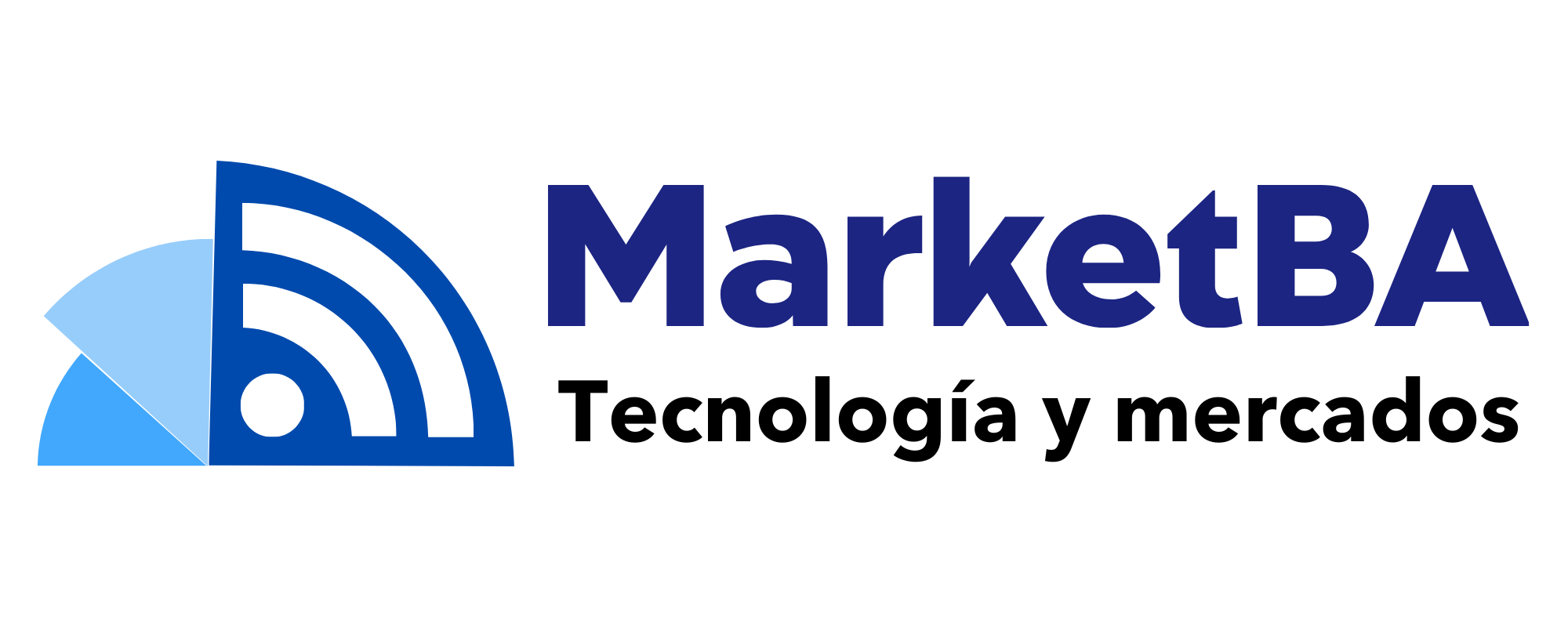 marketba.tech