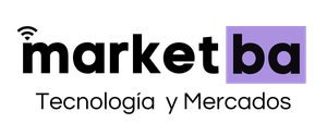 MarketBA