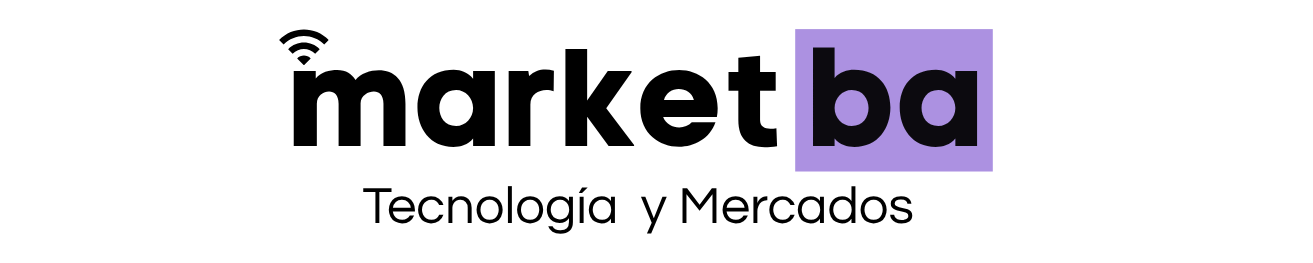 MarketBA