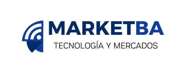 Marketba.tech