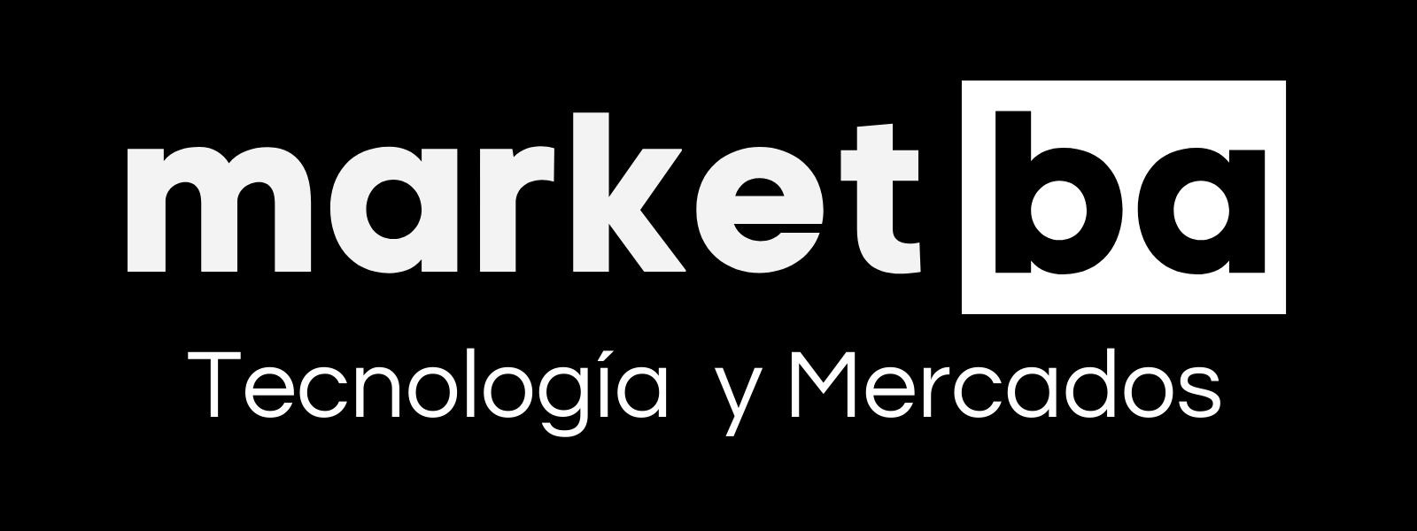 Marketba.tech