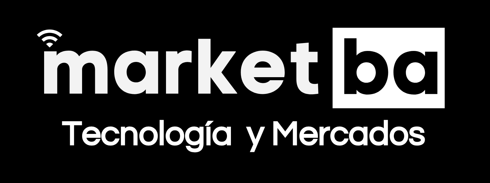 Marketba.tech