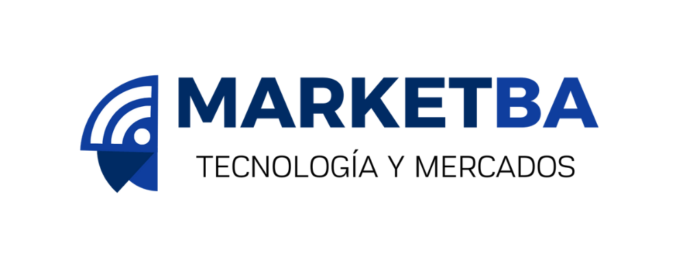 Marketba.tech